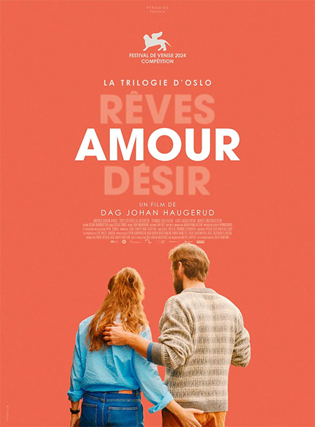 la-trilogie-d-oslo-amour-affiche