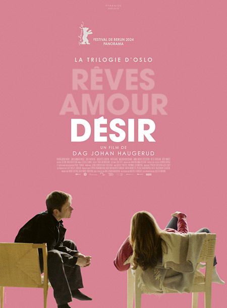 la-trilogie-doslo-desir-affiche