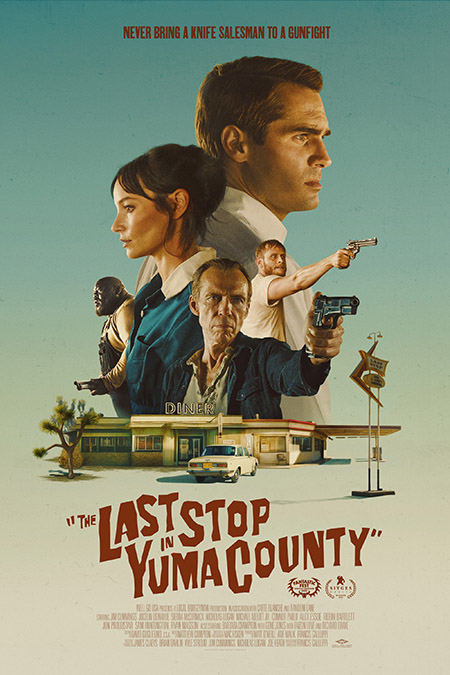 last-stop-in-yuma-county-affiche