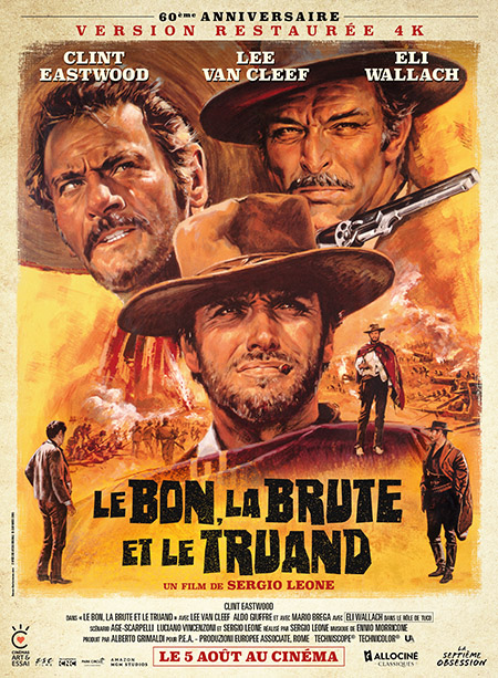 le-bon-la-brute-et-le-truand-affiche
