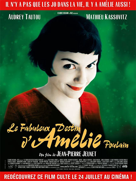 le-fabuleux-destin-d-amelie-poulain-affiche