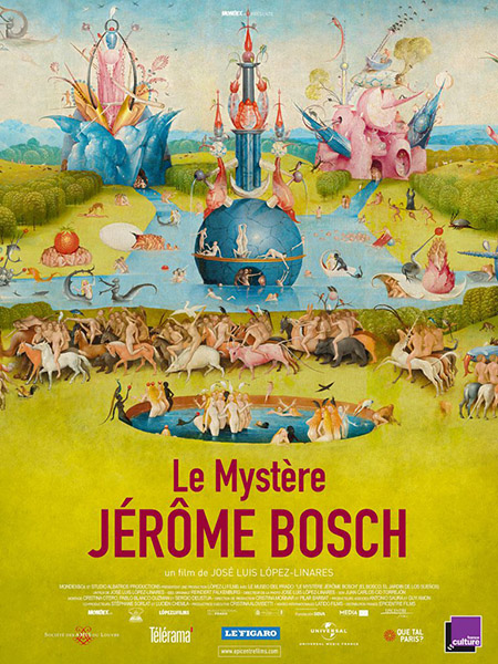 le-mystere-jerome-bosch-affiche le-mystere-jerome-bosch-affiche