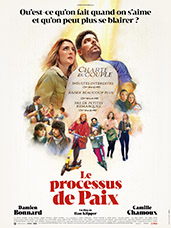 le-processus-de-paix-affiche
