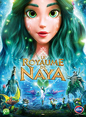 le-royaume-de-naya-affiche