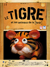le-tigre-affiche