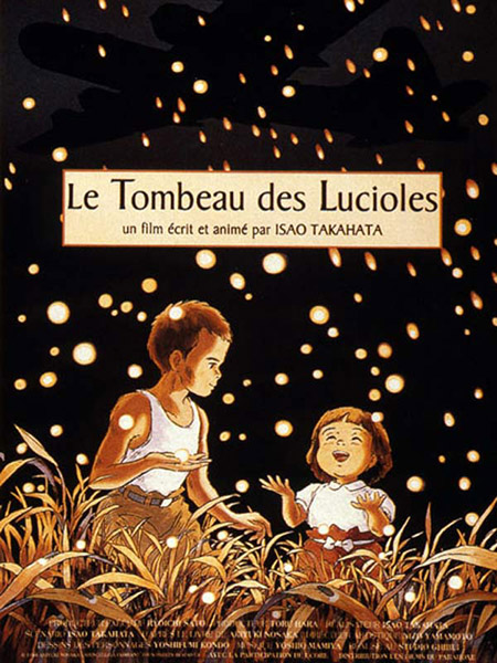 le-tombeau-des-lucioles-affiche