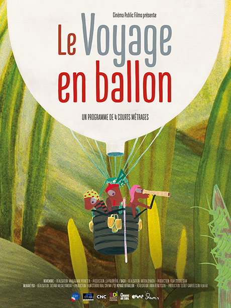 le-voyage-enballon-affiche