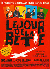 Le_Jour_de_la_bete-affiche