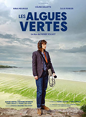 les-algues-vertes-affiche