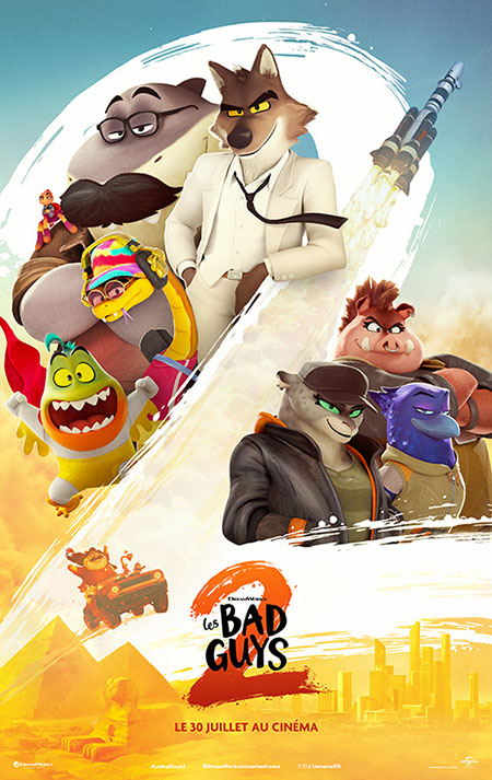 les-bads-guys-2-affiche