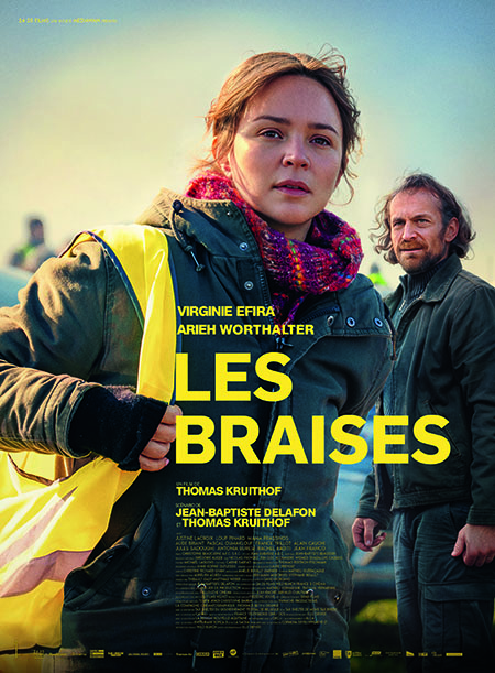les-braises-affiche les-braises-affiche