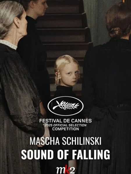 les-echos-du-passe-affiche les-echos-du-passe-affiche