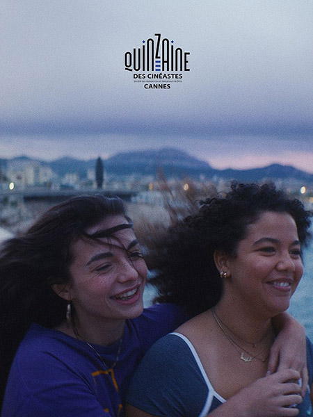 les-filles-desirs-affiche