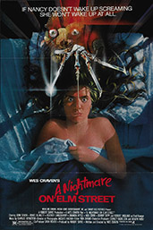 les-griffes-de-la-nuit-affiche