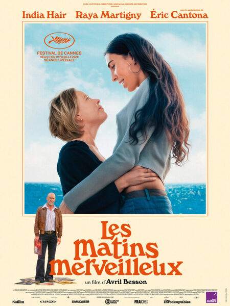 les-matins-merveilleux-affiche