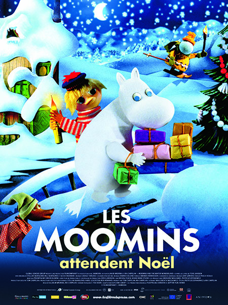 les-moomins-affiche les-moomins-affiche