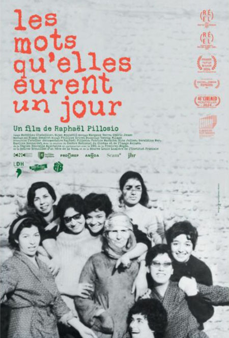 les-mots-qu-elles-eurent-un-jour-affiche