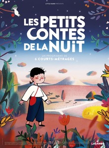 les-petits-contes-de-la-nuit-affiche-import-import