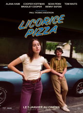 licorice-pizza-affiche