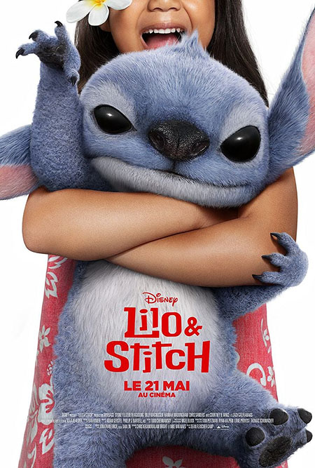 lilo-et-stitch-affiche