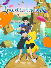 lou-et-l-ile-aux-sirene-affiche