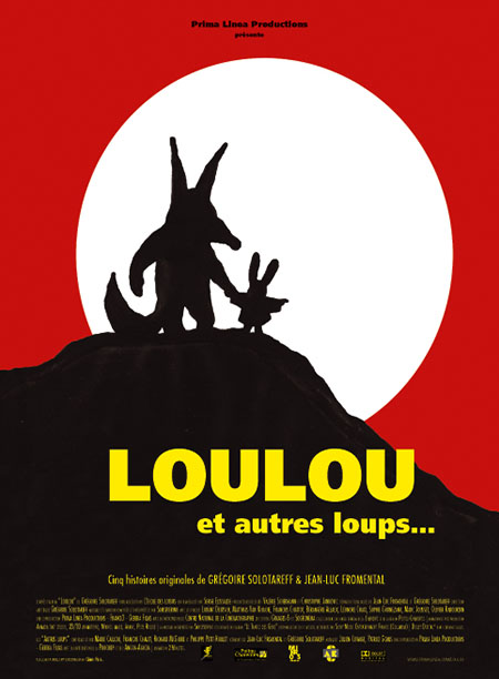 loulou-et-autres-loups-affiche