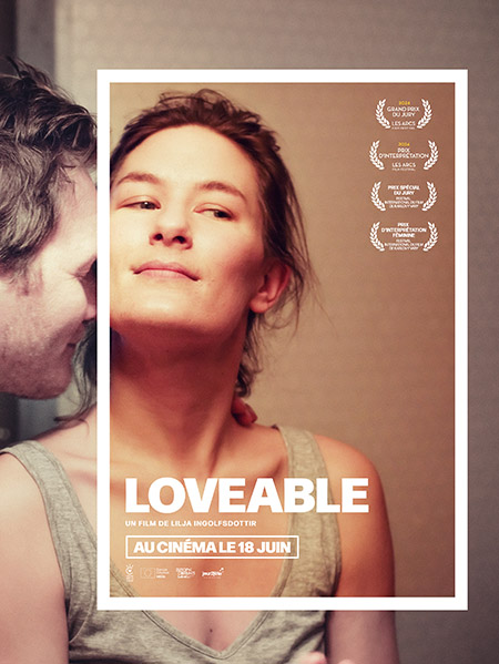 love-able-affiche