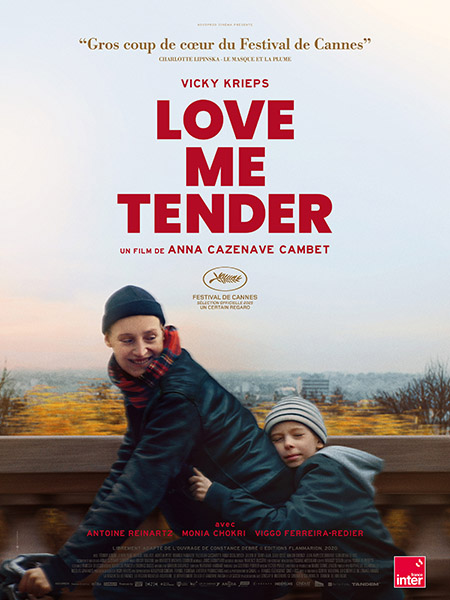 love-me-tender-affiche