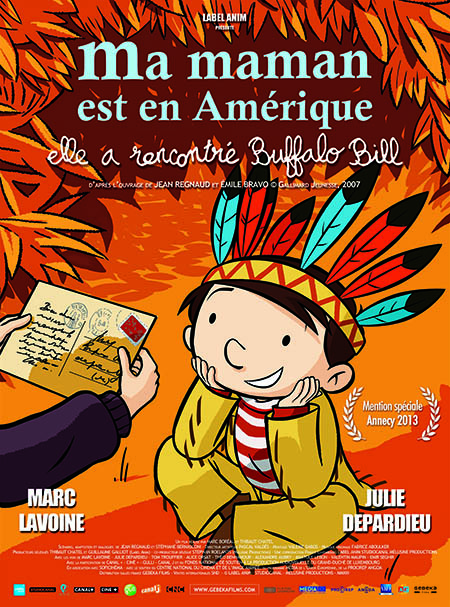 ma-maman-est-en-amerique-affiche