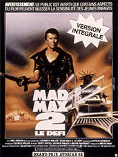 mad-max-2-affiche