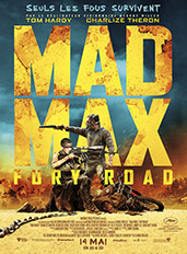 mad-max-fury-road-affiche