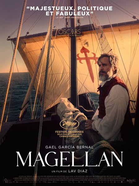 magellan-affiche