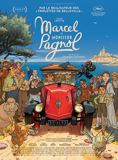 marcel-et-monsieur-pagnol-affiche