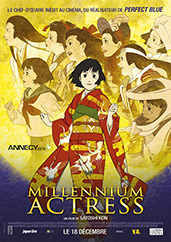 millenium-actress-affiche