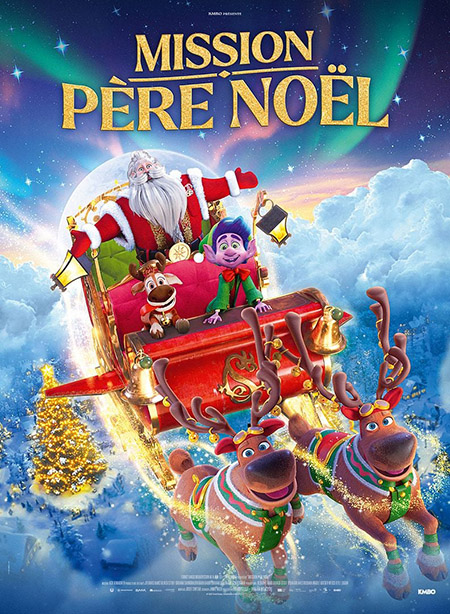 mission-pere-noel-affiche mission-pere-noel-affiche