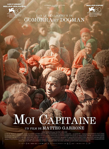 moi-capitaine-affiche-import