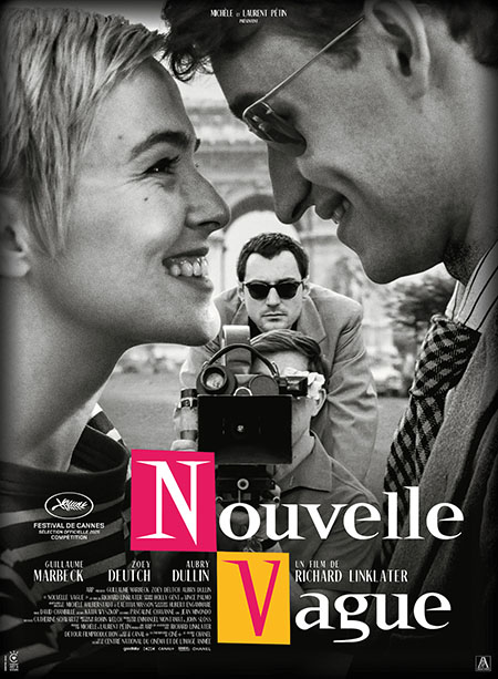 nouvelle-vague-affiche