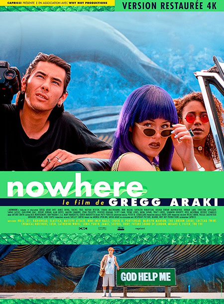 nowhere-affiche-2