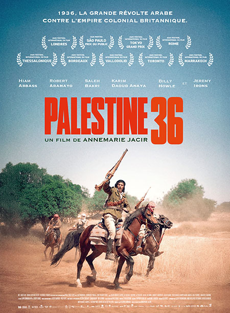 palestine-36-affiche