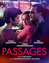 passages-affiche