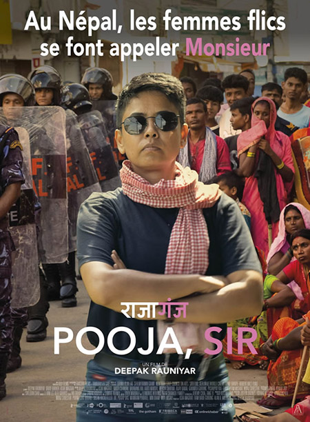 poja-sir-affiche