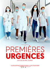 premieres-urgences-affiche