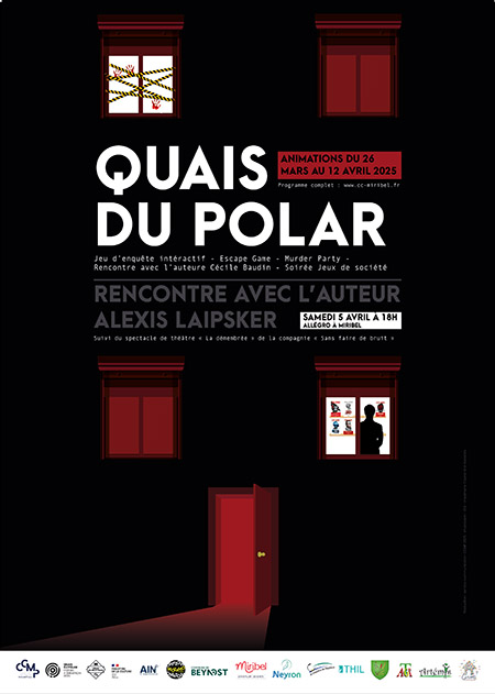 quais-du-polar-affiche-import-import