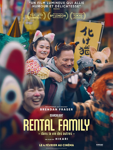 rental-family-affiche