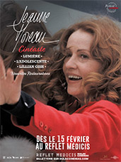 retro-jeanne-moreau-affiche
