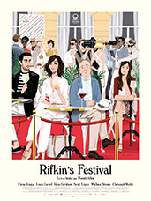 rifkin-s-festival-affiche