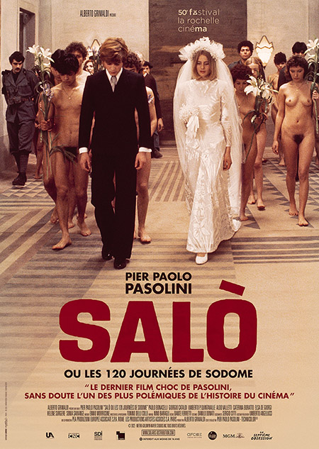 salo-affiche