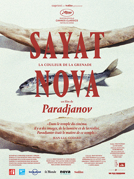 sayat-nova-affiche