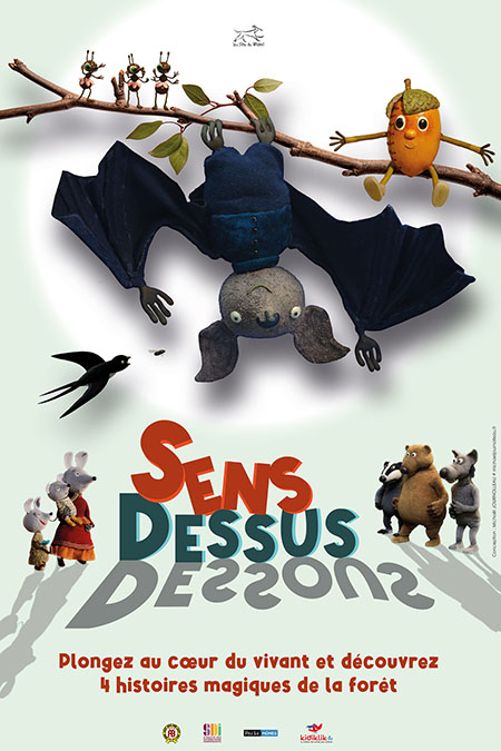 sens-dessous-dessus-affiche
