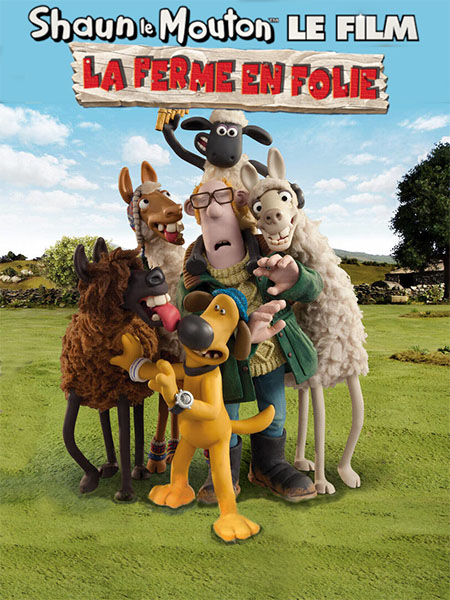 shaun-le-mouton-la-ferme-en-folie-affiche
